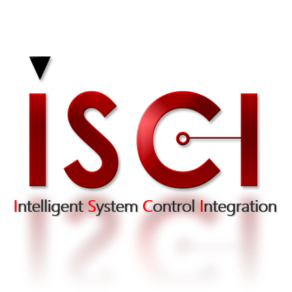 Github Isci Lab Ict Example Example Code Of Design And - Download Artistic Abstract Background | Retina