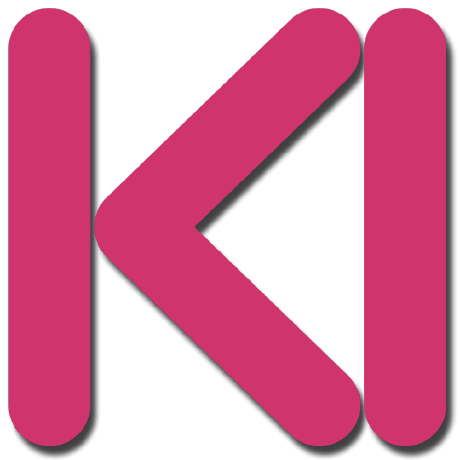 Software Management Hsbi Github - Premium Light Photo Gallery - Retina