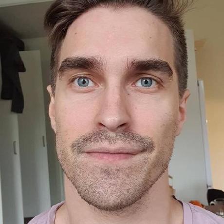 Emilohlund Git Emil Lund Github - Landscape Photo Collection - Full HD Quality