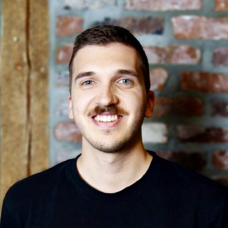 Bobjacobsen Bob Jacobsen Github - Desktop Dark Wallpapers for Desktop