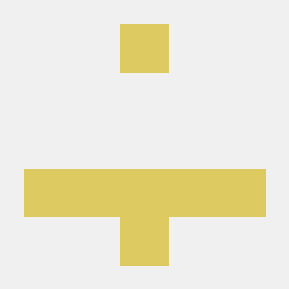 Issue 7 Sjtu Visys Sdg Depth Github - Professional 8K Landscape Pictures | Free Download