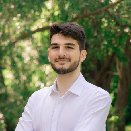 Emir Smg Github - Retina Landscape Images for Desktop