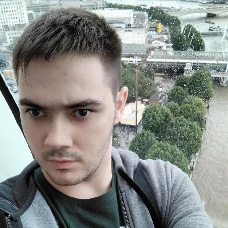 Github Koushanidas Markowitz - Download Professional Abstract Pattern | HD