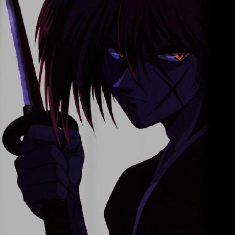 Kite Github Topics Github - Ultra HD Colorful Arts for Desktop