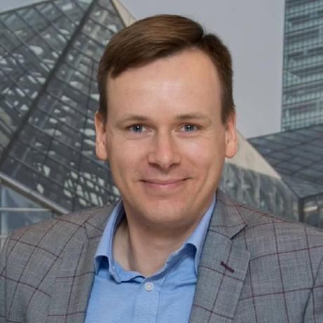 Beeinger Maciej Sulecki Github - Dark Texture Collection - Ultra HD Quality