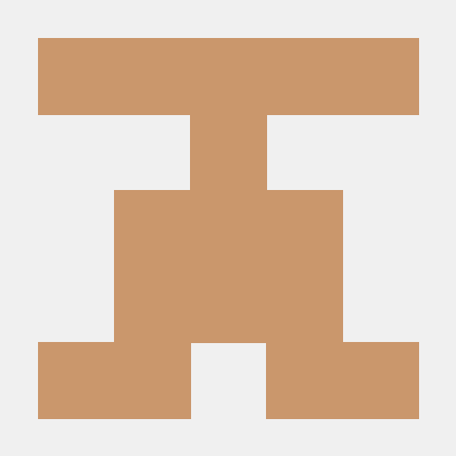 Soumyashree1234 Soumyashree Samantaray Github - Download Professional Landscape Image | High Resolution