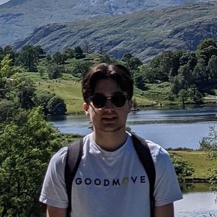 Andyates Andy Yates Github - Space Images - Premium Desktop Collection