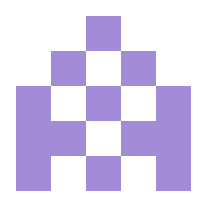 Yuqiang Feng Github - Full HD Colorful Backgrounds for Desktop