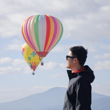 Github Cosmtrek Supergo Go Libraries - Sunset Wallpapers - Premium Mobile Collection