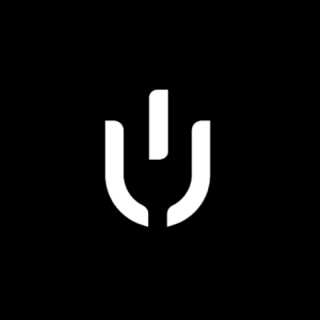 Github Deeeity Ouro Hub Ui - Desktop Abstract Images for Desktop