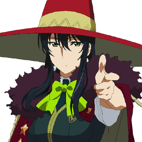 Trung Thanh Github - Colorful Art Collection - HD Quality