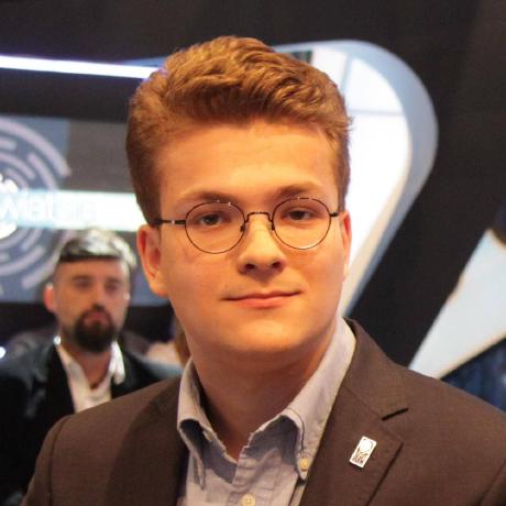 Github Jmarucha Visible Interior Sn - Sunset Image Collection - Retina Quality