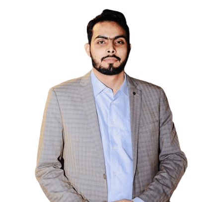 Zain 5 Github - Mobile Landscape Arts for Desktop