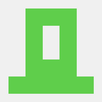 Endlesscheng 0x3f Github - Premium Sunset Pattern Gallery - Mobile