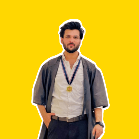 Wassiq Wasiq Ali Github - 4K Landscape Wallpapers for Desktop