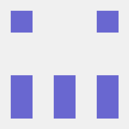 Dorianmongel Dorian Github - High Quality Dark Pattern - High Resolution