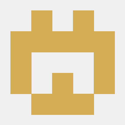 Summer 077 Github - Ultra HD Space Arts for Desktop