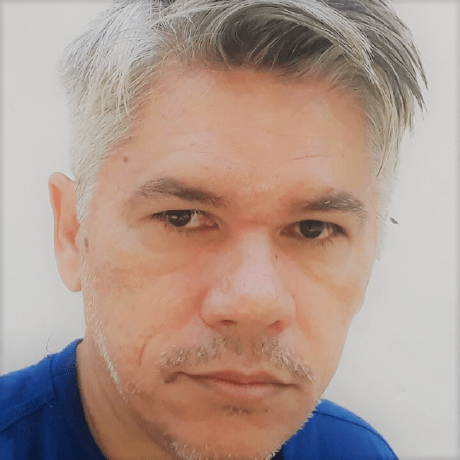 Fbmrqs Fabio Marques Github - Beautiful HD Geometric Pictures | Free Download