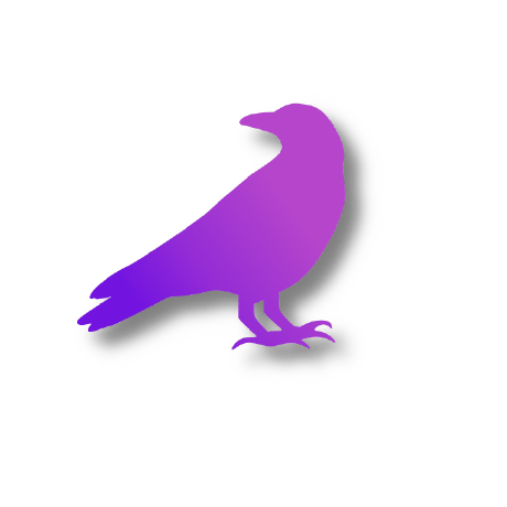 Github Ben Abraham Raven Trader Pro - Mobile Mountain Patterns for Desktop