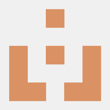 Github Lcf Git My Repository - Premium Full HD Ocean Textures | Free Download