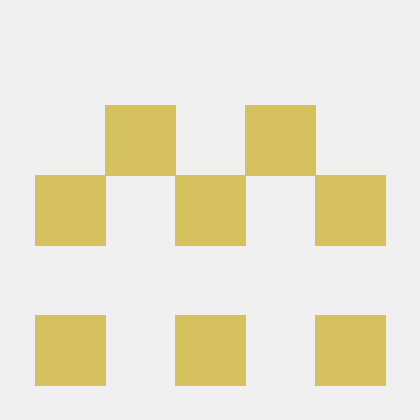 Flytech It Team Github - Classic Desktop Geometric Designs | Free Download