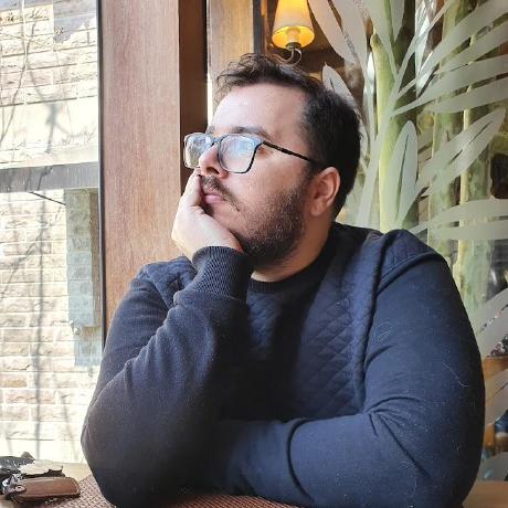 Tacca Battelle Github - Space Pattern Collection - 8K Quality