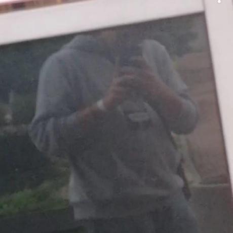 Kacperkicior Kacper Github - Landscape Arts - Stunning Ultra HD Collection