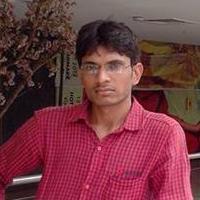 Ram7909 Ramcharan Patidar Github - Desktop Gradient Designs for Desktop