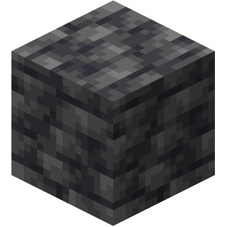 Github Cakegit Deepslate Processing Create Addon To Allow Processing Deepslate To Minerals - Beautiful Ocean Background - Desktop