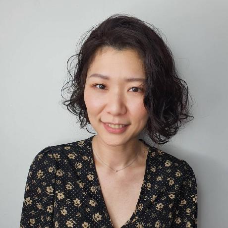 Wcassidy Wayne Cassidy Github - Retina Mountain Wallpapers for Desktop