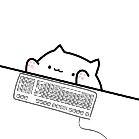 Ani John Ani John Github - Desktop Gradient Backgrounds for Desktop