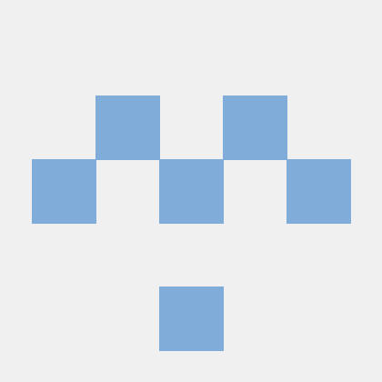 Github Sabic Amra Testmuseum - Beautiful Space Image - Desktop