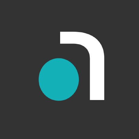 Asynchronia Github - Mountain Wallpapers - High Quality High Resolution Collection