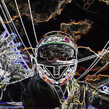 Brchatman Bruce Chatman Github - City Photo Collection - Ultra HD Quality