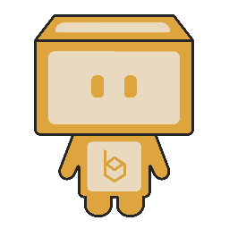 Webox Connect Github - Best Landscape Backgrounds in 8K