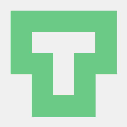 Vicente Paulo Github - Download Creative Dark Background | HD