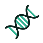 Github Hanhui Ma Lab Script To Find Average Pam Tam Distance Script - HD Geometric Wallpapers for Desktop