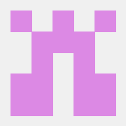 Github Jedeschaud Ct Icp Ct Icp Continuous Time Lidar Odometry - Premium Light Picture Gallery - HD