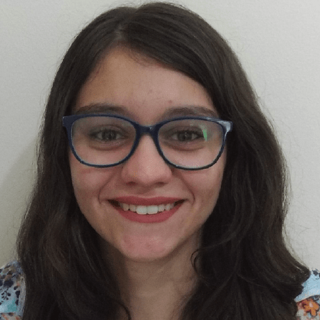 Avainfo Antonin Do Souto Github - Light Textures - Amazing 4K Collection