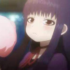 Aurelien Gzl Aurelien Gzl Github - Premium Gradient Image Gallery - High Resolution