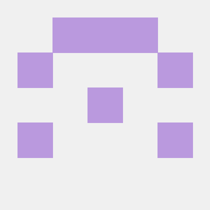 Zainah7 Zainah Saheed Github - Download Beautiful Geometric Design | High Resolution