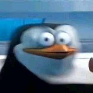 Pranjal Hande Github - Light Illustration Collection - 8K Quality