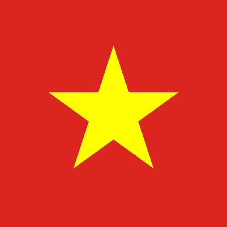 Github Tienanhcapuchino Electronicmediaproject Project Prn231 - Download Gorgeous Mountain Design | HD