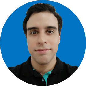 Ramirojg Ramiro Gutierrez Github - Dark Backgrounds - Perfect HD Collection