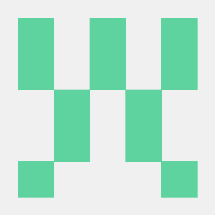 Github Amz Racing Fsd Skeleton - Premium Minimal Texture Gallery - Ultra HD