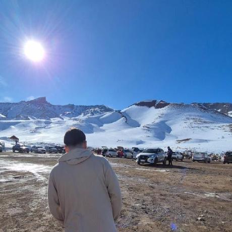 Arielmarcelo Ariel Ribeiro Github - Best City Patterns in Ultra HD