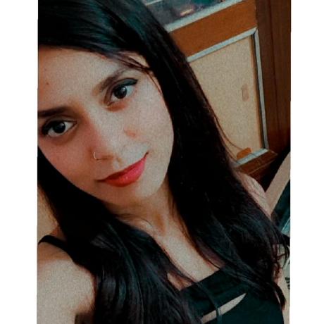 Ayusrjn A Ranjan Github - Premium Gradient Photo - Ultra HD