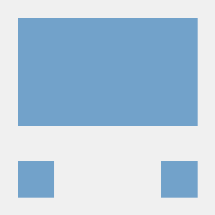 Meme Lord Github - Modern Landscape Pattern - 8K