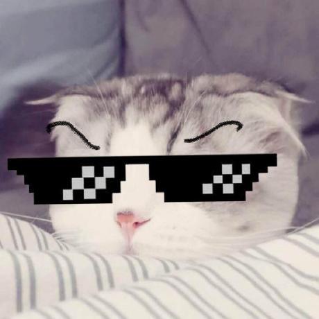 Philo Li Philo Github - Retina Minimal Patterns for Desktop