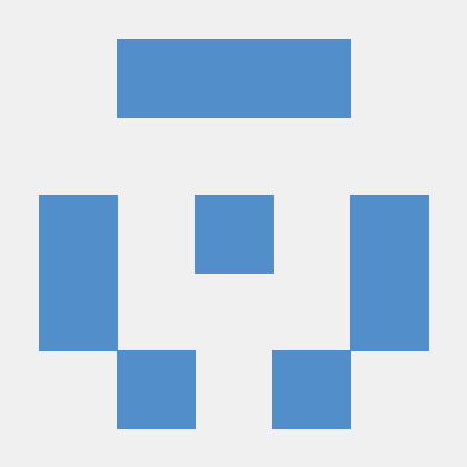 Defter Github - 4K Vintage Pictures for Desktop